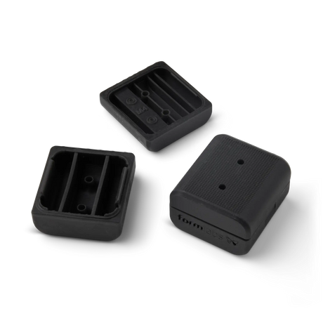 Tough 2000 Resin V2 (Form 4) 5L (RS-RPS-TO20-02)