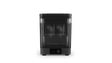 formlabs-wash-plus-front-ik-240314;formlabs-wash-plus-side-ik-240314;formlabs-wash-plus-front-ik-240314-1
