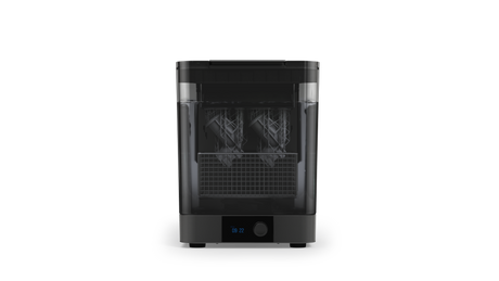 formlabs-wash-plus-front-ik-240314;formlabs-wash-plus-side-ik-240314;formlabs-wash-plus-front-ik-240314-1