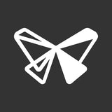 Form 4L Extended Warranty 3 Years