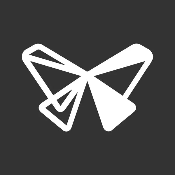 Quick Change Tool Interface (FAE023)