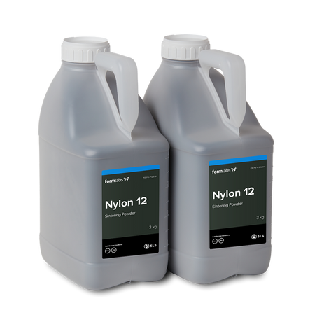 3l-wash;01232022-n12gf-print-059-store;01232022-n12gf-print-065-store;02042022-nylon-11-jugs-043-sh-with-frnt-1;02042022-nylon-jugs-043-sh-with-frnt-1-copy-store-1-;04292021-nylon-11-prints-146;04292021-nylon-11-prints-150;04292021-nylon-12-prints-139-1;10162020-fuse-prints-134;10162020-fuse-prints-146;10162020-fuse-prints-153;BP-3L;cure-core;fisnish-kit-3L-package;fuse1-nylon-12;nylon-11-cf-store-image-2;nylon-11-cf-store-image-3;nylon-11-cf-store-image-4;nylon-12-gf;Resin-tank-3L-V2