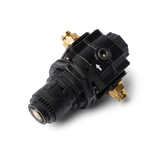 Fuse 1+ 30W Nitrogen Valve