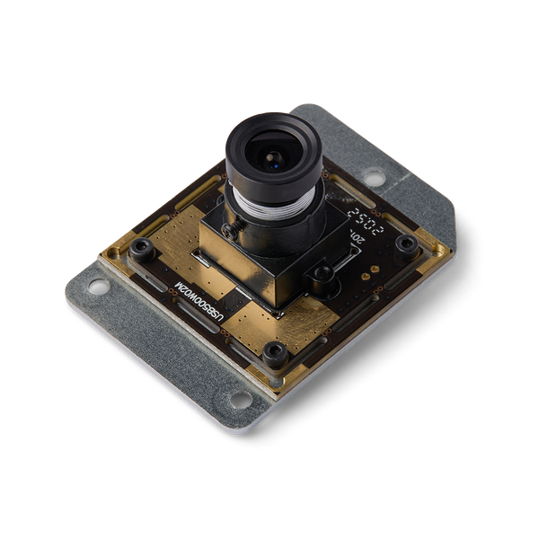 Fuse 1 Generation Replacement Camera Assembly