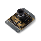 Fuse 1 Generation Replacement Camera Assembly