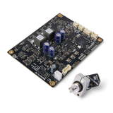 Fuse 1+ Replacement Magneto Board and Galvo