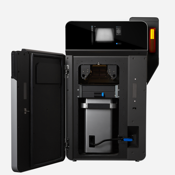 Formlabs Fuse 1+ 30W (PKG-FS1-30-230V)