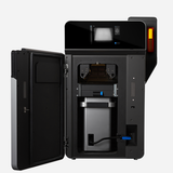 Formlabs Fuse 1+ 30W (PKG-FS1-30-230V)