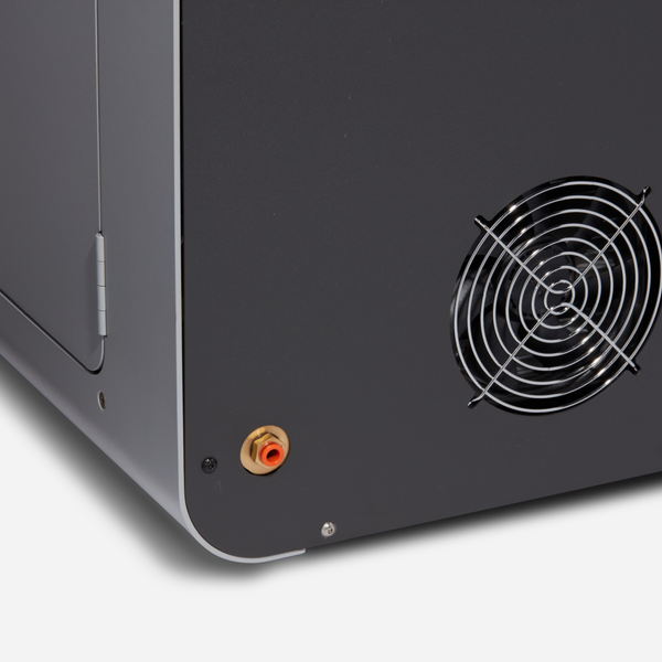 Formlabs Fuse 1+ 30W (PKG-FS1-30-230V)