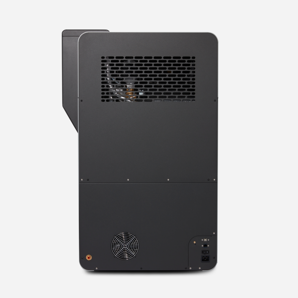 Formlabs Fuse 1+ 30W (PKG-FS1-30-230V)