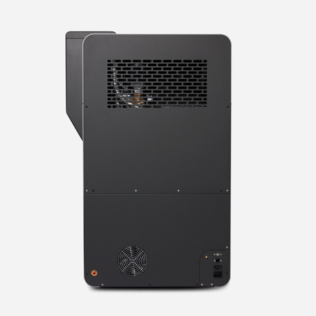 Formlabs Fuse 1+ 30W (PKG-FS1-30-230V)