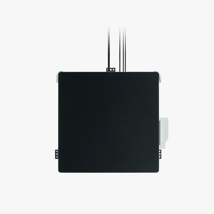 Bambu Lab  BLP002-Heat bed unit P1P Exclusive