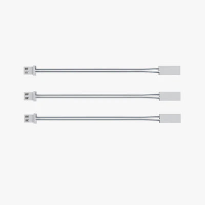 Bambu Lab  Ceramic heater for hotend X1 Series Exclusive FAH001-C-3
