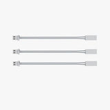 Bambu Lab  Ceramic heater for hotend X1 Series Exclusive