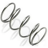 Ultimaker Lifting ring spring DR1300