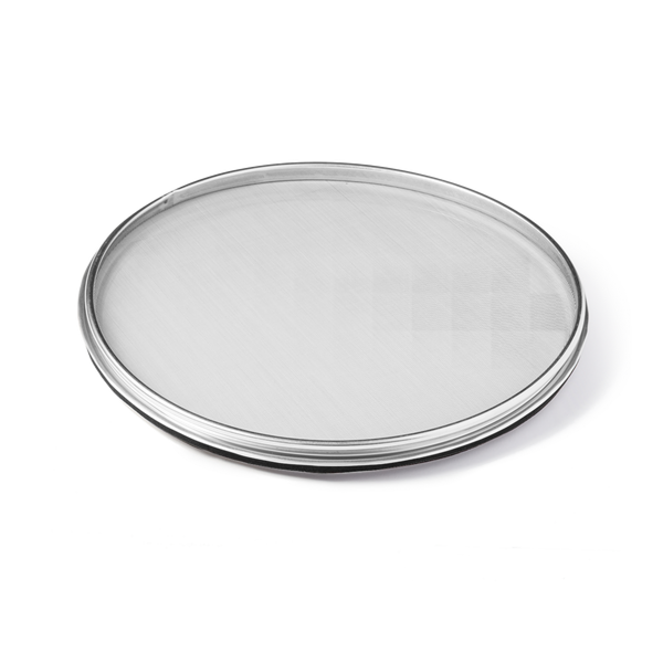Fuse Sift 300 Âµm Sieve