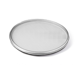 Fuse Sift 300 Âµm Sieve