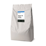 Formlabs Nylon 12 Powder 10kg (PD-FS-P12G-10-01)