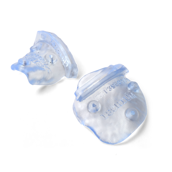 BioMed Durable Resin (Form 3) 1 L