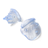 BioMed Durable Resin (Form 3) 1 L