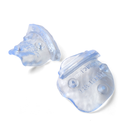 BioMed Durable Resin (Form 3) 1 L