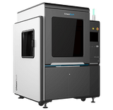 rspro600-sla-3dprinter;uniontechrspro600part4-600x600;uniontechrspro600part3-600x600;uniontechrspro600part2-600x600;uniontechrspro600part5-600x600;uniontechrspro600part1-600x600;industrial-sla-3d-printer