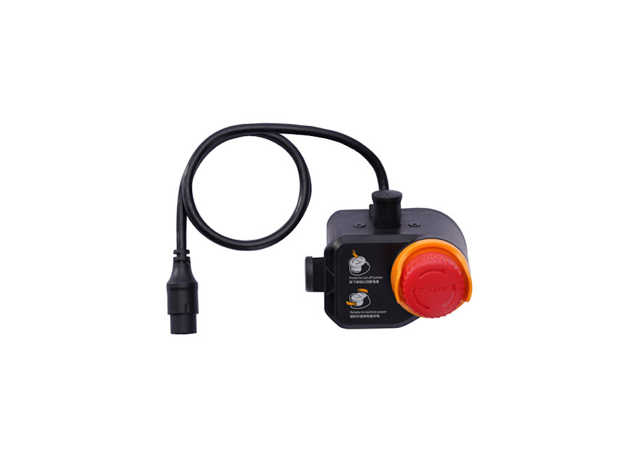 Bambu Lab H2D Pro