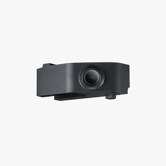 Bambu Lab  Chamber Camera CAM001 X1C