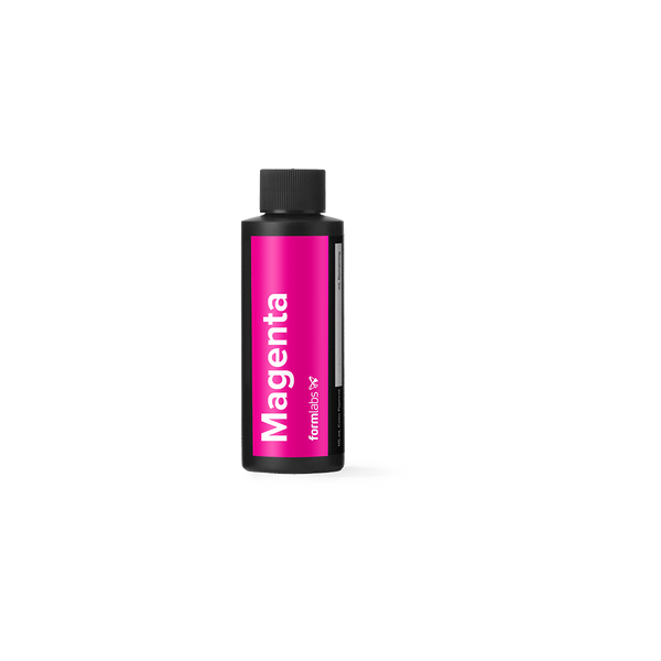 Magenta Pigment