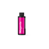 Magenta Pigment