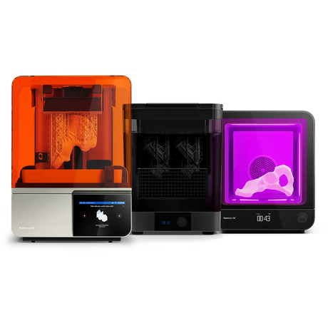 Form 4B Basic package