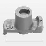 Artec3D Micro II - 3D skener