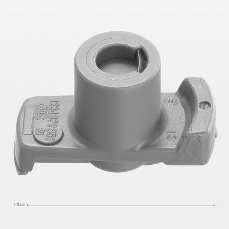 Artec3D Micro II - 3D skener