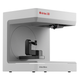 Artec3D Micro II - 3D skener