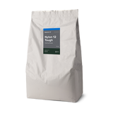 Nylon 12 Tough Powder 10 kg