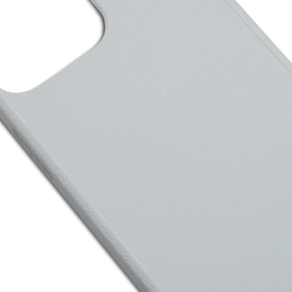 Nylon 12 White Powder 10 kg