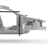 Artec3D Photogrammetry Metrology Kit