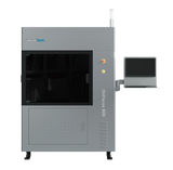 onfocux-600-1-1673242370;uniontechonfocux600part2-600x600-(1);uniontechonfocux600part3-600x600;uniontechonfocux600part2-600x600;uniontechonfocux600part4-600x600;uniontechonfocux600part1-600x600;onfocux-600