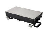 Form 4L Build Platform Flex L