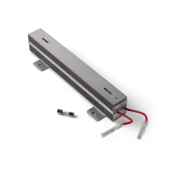 Form Cure (2nd Generation) Replacement Heater Modules 230V
