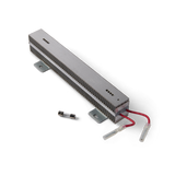 Form Cure (2nd Generation) Replacement Heater Modules 230V