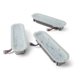 Form Cure (2nd Generation) Replacement LED Modules