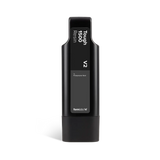 Formlabs Form 4 Tough 1500 Resin V2 1L (RS-C2-TO15-02)