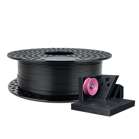 Azurefilm PC ABS filament