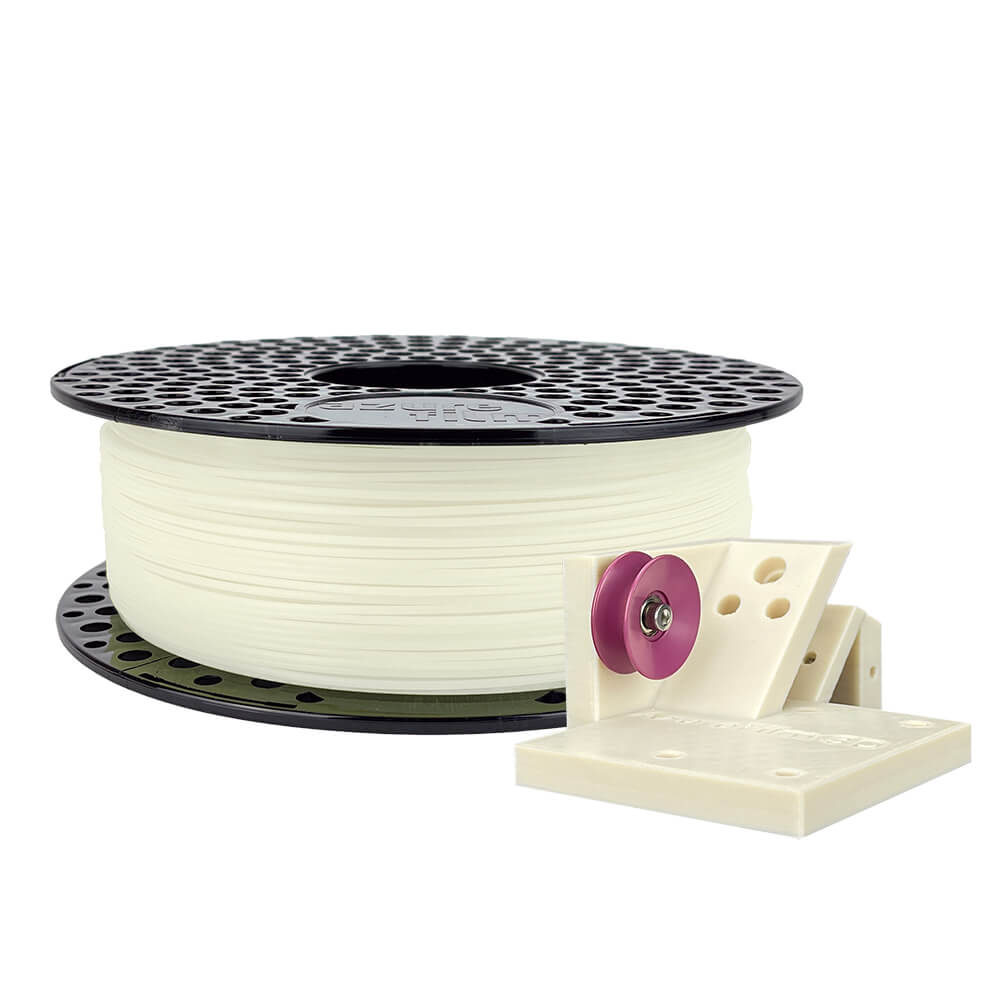 Azurefilm PC ABS filament