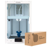 UltiMaker S7