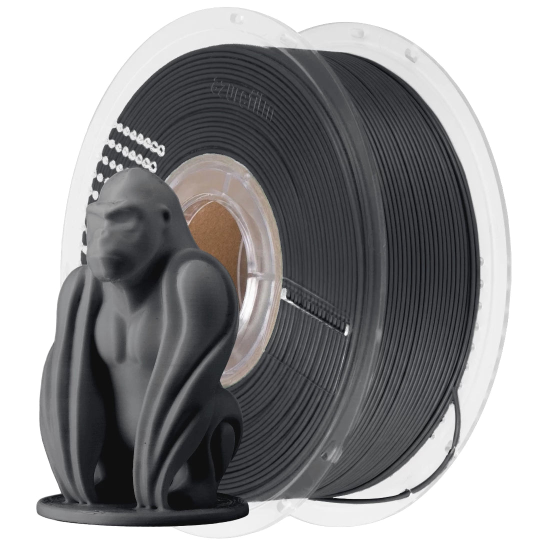 Azurefilm PETG CF