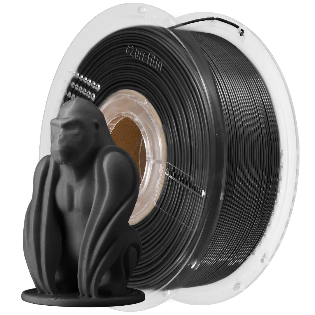AzureFilm source FG171-9005