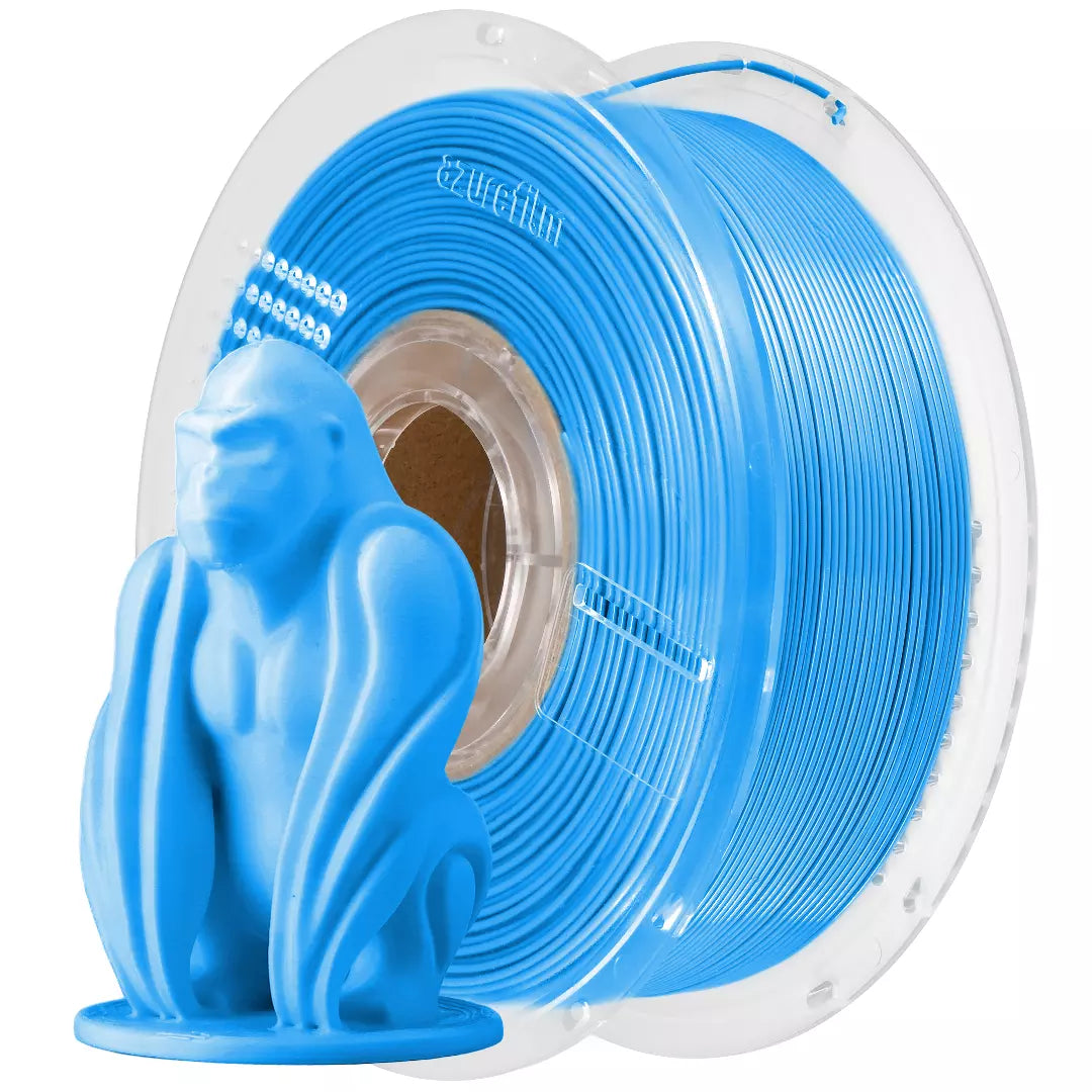 AzureFilm source FG171-5015