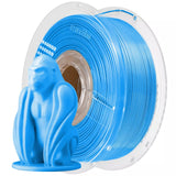AzureFilm source FG171-5015